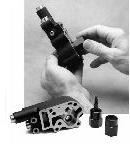Jims Usa M1053 | Oil Pump Seal Installer