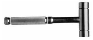 Jims Usa M1080 | Hammer