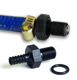 Jims Usa M1087-2 | Hose Repair Kit