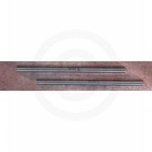 Jims Usa M1111 | Gauge Pins - .108