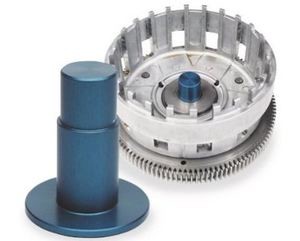 Jims Usa M1130 | V-Rod Clutch Alignment Tool