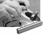 Jims Usa M1148 | T/C Rod Alignment Pin