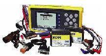Jims Usa M1149 | Bdm Diagnostic Monitor Kit