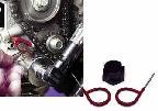 Jims Usa M1283 | Twin Cam Chain Tension Unload