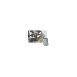 Jims Usa M1288 | 