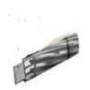 Jims Usa M1726-3 | 