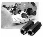 Jims Usa M2189 | Shaft Installer Tool 5-Spd