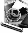 Jims Usa M2280-1 | Cam Alignment Shaft Tool