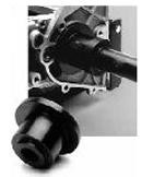 Jims Usa M2346 | Seal Driver Tool