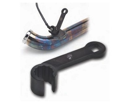 Jims Usa M755 | Wrench T/C 02 Sensor Fxd & Vrod