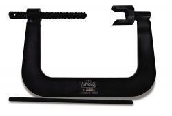 Jims Usa M96600-36B-7 | Main Body