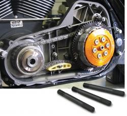 Jims Usa M968 | Gasket Locator Tool