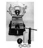Jims Usa M97225-55-1 | Main Body