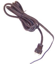 Kett 448557-98 | Cord and Plug (18-2SJ)