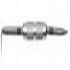 KD Tools 2979 | Dual End Scriber