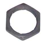 Kastar 1043-1 | Die, 2 x 16 for 2577