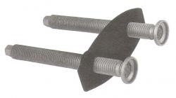 Kastar 135X | GM W-Car Front Caliper Retractor