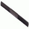 Kastar 2666 | Thread Restorer File 9–32 TPI