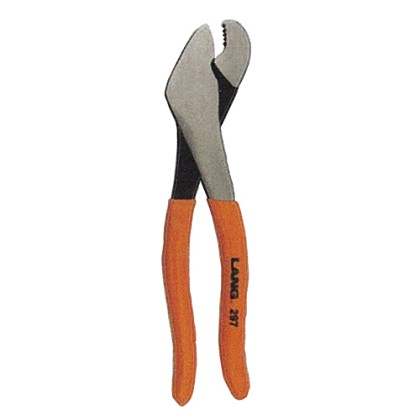 Kastar 297 | Battery Nut Pliers