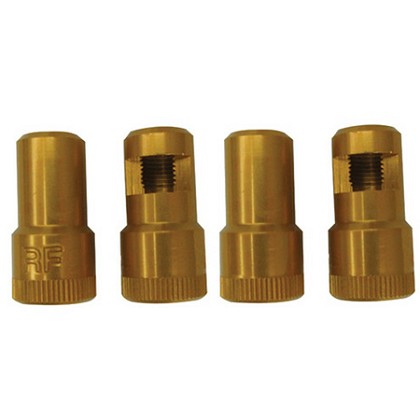 Kastar 401 | TPMS Deflators