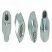 Kastar 446 | Cylinder Sleeve Hold Downs