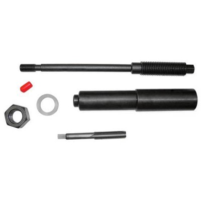 Kastar Hand Tools 4663 | Ford Spark Plug Extractor Tool