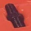 Kastar 5211R | Pulley Tool Update Kit 3/8 x 16 – Installer for 5238