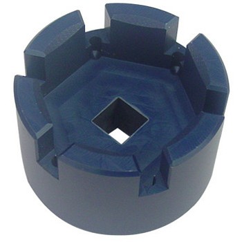 Kastar 538 | Ford Fuel Filter Socket