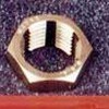 Kastar 54-2675 | 24mm x 1.50 Die