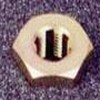 Kastar 54-2678 | M20 x 1.5 Rethreader Die