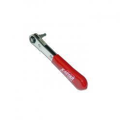 Kastar 5541 | GM Multifunction Switch Tool