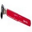 Kastar 6531 | Lower Rocker Box Wrench 7/16 Inch for Evolution