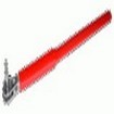Kastar 6562 | Rear Fender Bolt Wrench