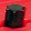 Kastar 666 | T50 Torx Bit for BT5458