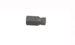 Kastar 702 | Rocker Box Cover Wrench with 6529 Replacement Bits