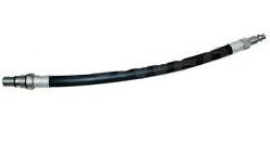 Kastar 73111 | Step Compression Adapter M12 and M16 for Ford Triton
