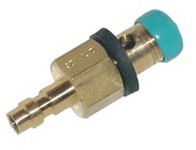 Kastar 74434 | Banjo Bolt M12 x 1.25 with Nylotron Washer