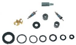 Kastar 74437 | Repair Parts Kit for TU-443