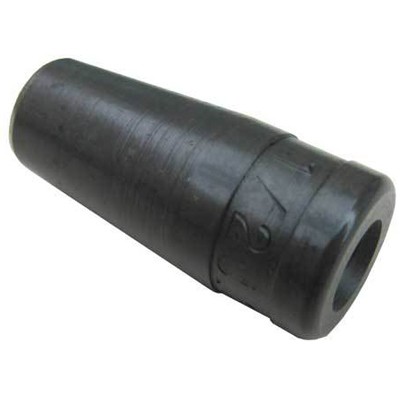 Kastar 745R | 1/2