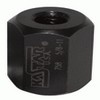 Kastar 758 | 5/8 Inch-11 Heavy Duty Truck Wheel Stud Installer