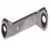 Kastar 7705-1004 | 11mm x 12mm Double Head Reversible Wrench, USA Sizes 09–23