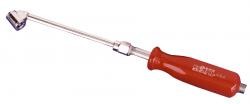 Kastar 782 | E-Z Grip Dual Head Truck Style Air Chuck Tool