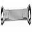 Kastar 8666 | 17mm x 19mm 12 Point Extra Long Ratcheting Box Wrench