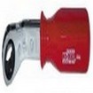 Kastar 8799 | 17mm Engine Oil Drain Plug Wrench