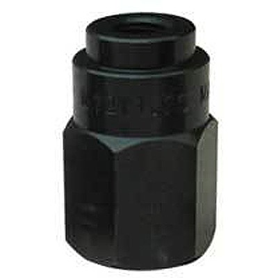 Kastar 934R | M12 x 1.50 Threaded Installer