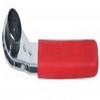 Kastar 9724 | Oil Pressure Indicator Lamp Sending Unit Wrench 1-1/16 Inch