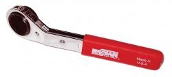 Kastar 9725 | Transmission Neutral Light Wrench