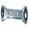 Kastar 9902A | Refrigeration Wrench - 7 Inch