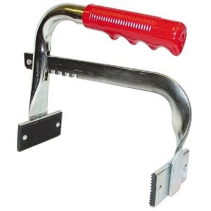 Kastar B600 | Heavy Duty Battery Carrier