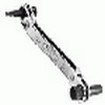 Kastar FM720A | Ignition Module Wrench - Ford
